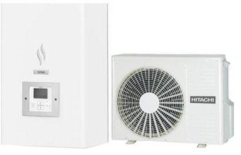 Pam haba terbaik untuk pemanasan rumah pada tahun 2026