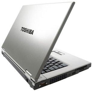 Meilleur ordinateur portable Toshiba en 2026