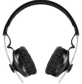 Fon kepala Sennheiser terbaik pada tahun 2026