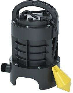 أفضل مضخات البراز في 2026