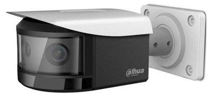 Meilleures caméras IP en 2026