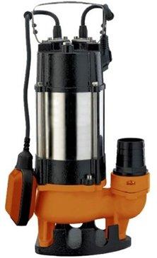 أفضل مضخات البراز في 2026