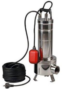 أفضل مضخات البراز في 2026