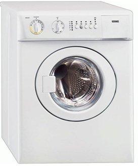 Meilleure machine à laver sous l'évier en 2026