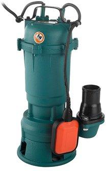 أفضل مضخات البراز في 2026