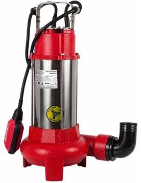 أفضل مضخات البراز في 2026