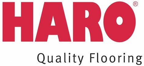 Les meilleurs fabricants de planches de parquet en 2026