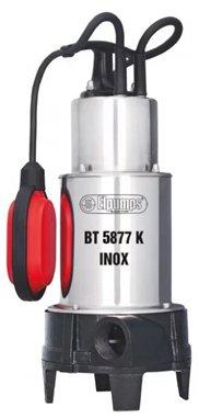 أفضل مضخات البراز في 2026