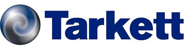 Les meilleurs fabricants de planches de parquet en 2026