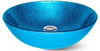 Comment choisir un lavabo pour votre salle de bain