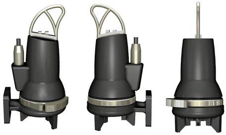 أفضل مضخات البراز في 2026