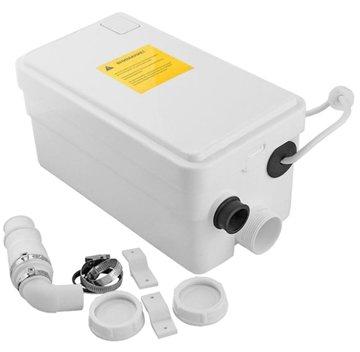 أفضل مضخات البراز في 2026