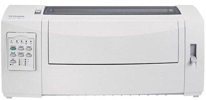 Meilleure imprimante matricielle en 2026