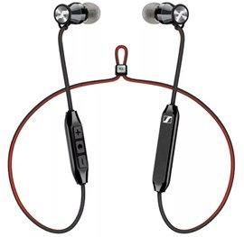 Fon kepala Sennheiser terbaik pada tahun 2026