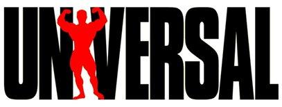 Cei mai buni câștigători în greutate în 2026