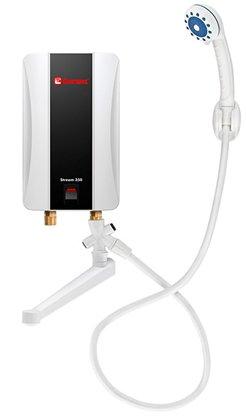 Meilleurs fabricants de chauffe-eau en 2026