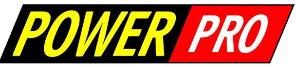 Cei mai buni câștigători în greutate în 2026