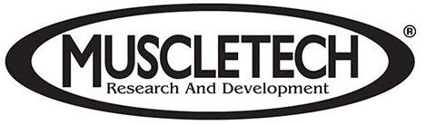 Cei mai buni câștigători în greutate în 2026