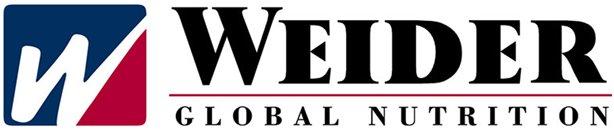 Cei mai buni câștigători în greutate în 2026