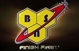 Cei mai buni câștigători în greutate în 2026