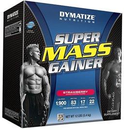 Cei mai buni câștigători în greutate în 2026