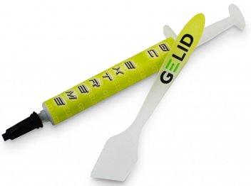 2020 Yılının En İyi CPU Termal Gresi