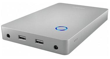 Meilleure batterie d'ordinateur portable en 2026