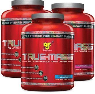 Cei mai buni câștigători în greutate în 2026