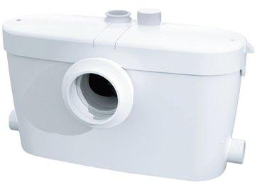 أفضل مضخات البراز في 2026