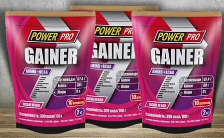 Cei mai buni câștigători în greutate în 2026