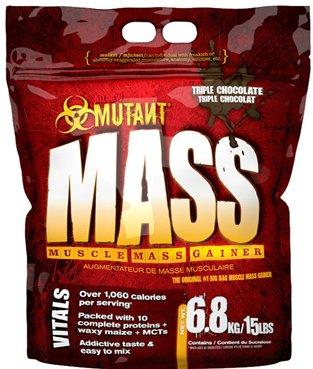 Cei mai buni câștigători în greutate în 2026