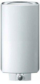 Meilleurs fabricants de chauffe-eau en 2026