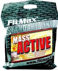 Cei mai buni câștigători în greutate în 2026