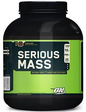 Cei mai buni câștigători în greutate în 2026