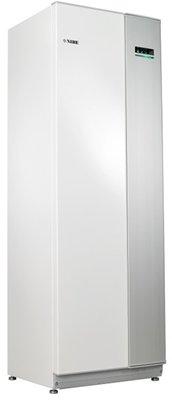 Pam haba terbaik untuk pemanasan rumah pada tahun 2026