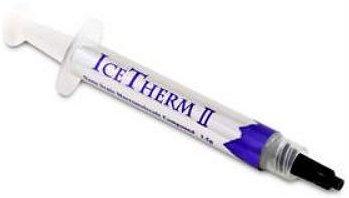 2020 Yılının En İyi CPU Termal Gresi