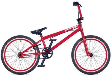 วิธีเลือกจักรยานสำหรับความสูง