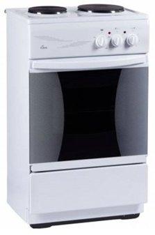 Meilleure cuisinière en 2026