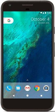 Най-добрите смартфони с Android през 2026 г.