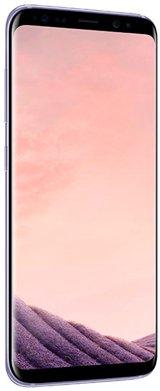 Най-добрите смартфони с Android през 2026 г.