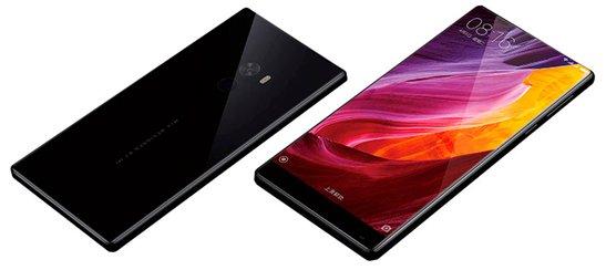 Най-добрите смартфони с Android през 2026 г.