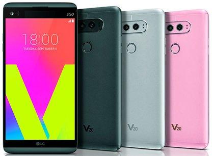 Най-добрите смартфони с Android през 2026 г.