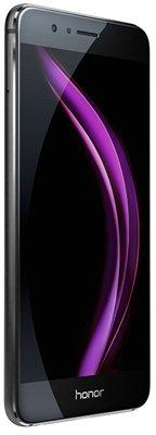 Най-добрите смартфони с Android през 2026 г.