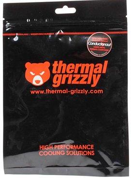 2020 Yılının En İyi CPU Termal Gresi