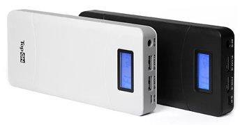 Meilleure batterie d'ordinateur portable en 2026