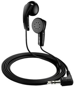 Fon kepala Sennheiser terbaik pada tahun 2026