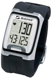 Monitor kadar jantung terbaik pada tahun 2026