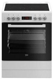 Meilleure cuisinière en 2026