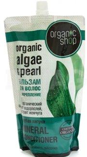 Os melhores bálsamos para o cabelo em 2026