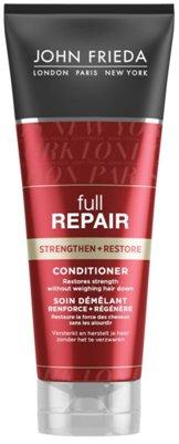 Os melhores bálsamos para o cabelo em 2026